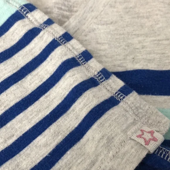 Garage Tee - Picture 4 of 5